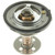 MotoRad 7456-187 187 °F Fail-Safe Thermostat