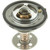 MotoRad 7456-187 187 °F Fail-Safe Thermostat