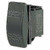 BEP SPDT Twos M-On/Off/(On) 12V & 24V Contura Switches