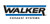 Walker Exhaust 35352 Exhaust System Hanger Insulator