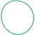 FEL-PRO 61466 Throttle Body Gasket