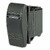 BEP SPDT One On/Off/(On) 12V & 24V Contura Switches