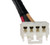 Dorman 601-167 High Intensity Discharge (HID) Headlight Igniter Compatible with