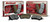 Raybestos Brake Pad Set BPIMGD1313CH