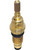 VALTERRA LLC PF287017 S&B, BR, RT & LFT