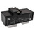Standard Motor Products RY-1670 Relay