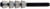 Dorman Premium SK8772PR Front Suspension Stabilizer Bar Link Kit Compatible with