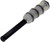 Dorman Premium SK8772PR Front Suspension Stabilizer Bar Link Kit Compatible with