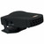 RoadPro RPSL-581 Black Automotive Accessories