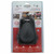 RoadPro RPSL-581 Black Automotive Accessories