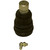 MOOG K500205 Suspension Ball Joint Front Lower