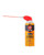 3-IN-ONE RVcare Rubber Seal Conditioner with SMART STRAW SPRAYS 2 WAYS, 11 OZ