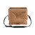 Bench Shooting Bag Combo, UNFILLED