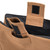 Bench Shooting Bag Combo, UNFILLED