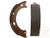 Raybestos 1051PG Professional Grade Parking Brake Shoe