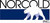 NORCOLD INC Norcold 635832 Thermostat Kit
