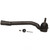 MOOG ES800718 Steering Tie Rod End