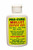 Pro-Cure Mullet Super Gel, 2 Ounce