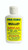 Pro-Cure Mullet Super Gel, 2 Ounce