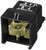 Amana Tool Standard Motor Products RY145 Relay