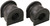 MOOG K90554 Suspension Stabilizer Bar Bushing Kit