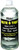 Mike's 13001 Brite & Tight Herring