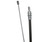 Raybestos BC94272 Professional Grade Parking Brake Cable