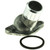 MotoRad CH4992 Water Outlet