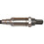Walker Products 350-34128 Oxygen Sensor, Original Equipment Replacement O2
