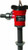 Johnson Pump 1250 Gph Straight Aerator 28123