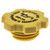 Motorad MO160 Engine Oil Filler Cap