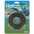 Incom Vinyl Foam Hatch Tape RE3870