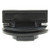MotoRad MO-85 Oil Filler Cap