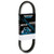 Dayco - CTX2236 - ATV BELT