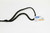 Ahi USA 500 Pro Series Cast Nets, Mono, 8 Ft