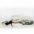 Ahi USA 500 Pro Series Cast Nets, Mono, 8 Ft