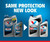 Valvoline VR1 Racing SAE 20W-50 Motor Oil 5 QT