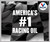 Valvoline VR1 Racing SAE 20W-50 Motor Oil 5 QT