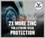 Valvoline VR1 Racing SAE 20W-50 Motor Oil 5 QT