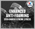 Valvoline VR1 Racing SAE 20W-50 Motor Oil 5 QT