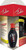 Tinks W5110 E-Scent Dispenser