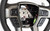 Ford - 3600F15RRD Raptor Steering Wheel, 2016-2017, F-150