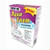 Thetford Aqua-Foam - Cleaner for Porcelain and Plastic Toilets - 3x2 oz Pack ...