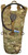 5ive Star Gear Hydration System Backpack, Multicam