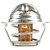 MotoRad 239-180 Thermostat