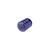 SuperSprings SSF-106-40 | SumoSprings Front for Ford E-150|E-250, Ford