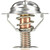 CST 378192 Thermostat