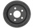Raybestos 2913R Professional Grade Brake Drum