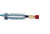 MSD 8276 Ignition Crank Trigger Pickup