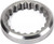 WARN 98509 Service Kit - Splined Ring Gear: 20T